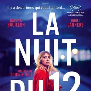 Foto La noche del 12