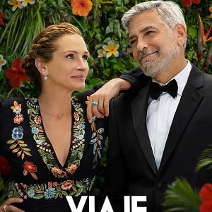 Foto Viaje al paraíso