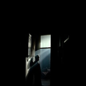 Foto Marek Edelman… Y hubo amor en el gueto