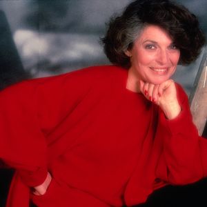 Foto Buscando a Greta