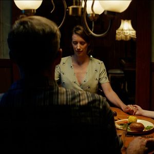 Foto La invasión (Risen)