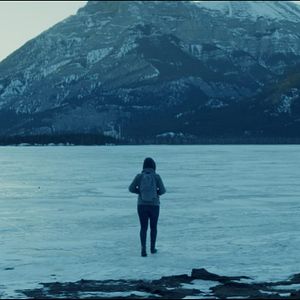 Foto La invasión (Risen)