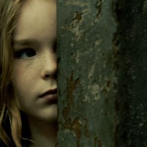 Foto La invasión (Risen)