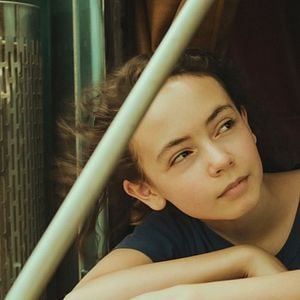 Foto Última entrega