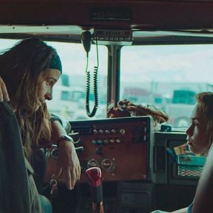 Foto Última entrega