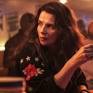 Foto Última entrega