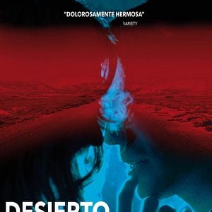 Foto Desierto particular