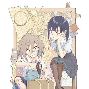 Foto Do It Yourself!!