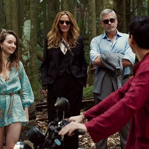 Foto Viaje al paraíso