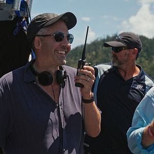 Foto Viaje al paraíso