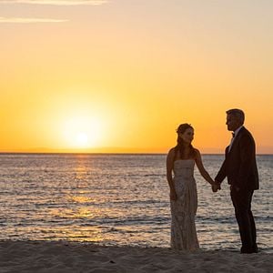 Foto Viaje al paraíso