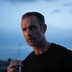 Foto Conspiración en Hollywood