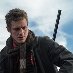 Foto Guillaume Arnault