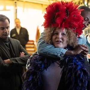 Foto Alexandre Steiger