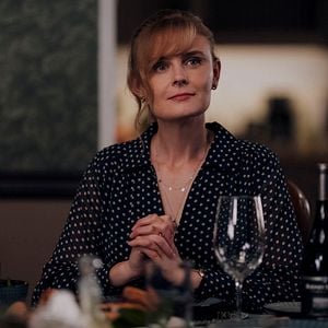 Foto El diablo en Ohio