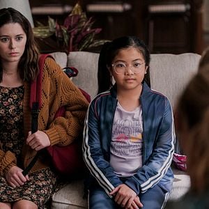 Foto El diablo en Ohio