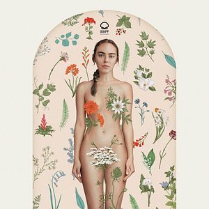 Foto La consagración de la primavera