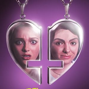 Foto El exorcismo de mi mejor amiga