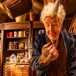 Foto Marco Lorenzini