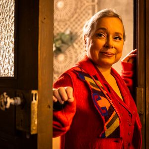 Foto ChrisTine Urspruch