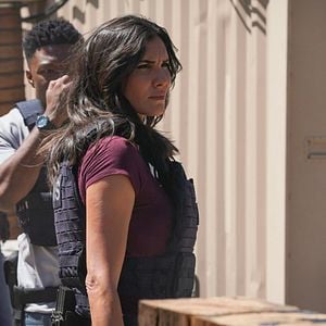 Foto NCIS: Los Ángeles