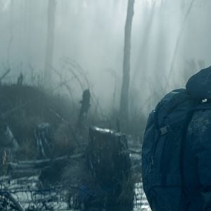 Foto Kompromat: El expediente ruso