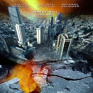 Foto Fuerza 10: Destrucción total