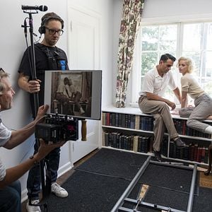 Foto Bobby Cannavale