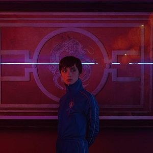 Foto Cowboy de Copenhague