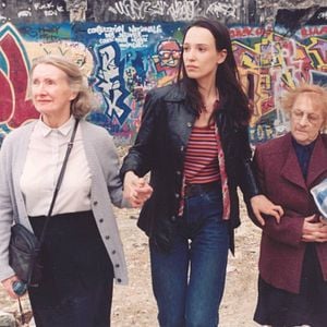 Foto Cada uno busca su gato