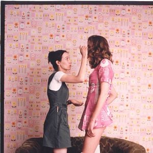 Foto Cada uno busca su gato