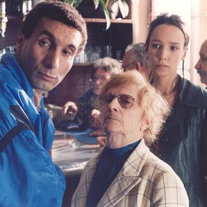 Foto Cada uno busca su gato