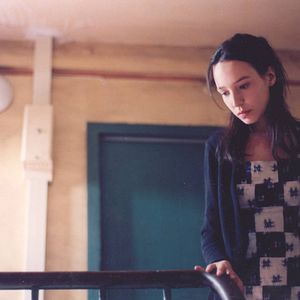 Foto Cada uno busca su gato