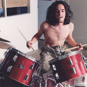 Foto Cada uno busca su gato