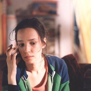 Foto Cada uno busca su gato