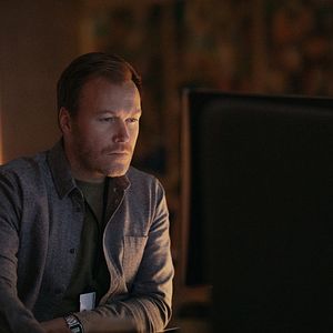 Foto Forsvinningen på Lørenskog