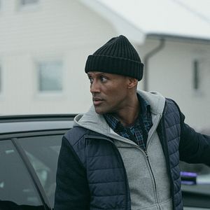 Foto Forsvinningen på Lørenskog