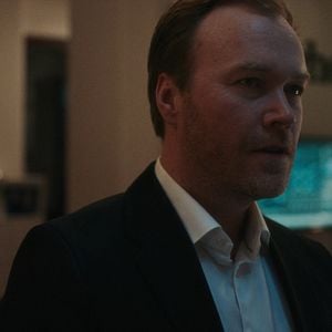 Foto Forsvinningen på Lørenskog