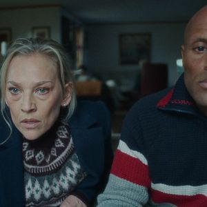 Foto Forsvinningen på Lørenskog