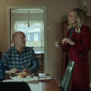 Foto Forsvinningen på Lørenskog