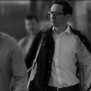 Foto Skandal! La caída de Wirecard