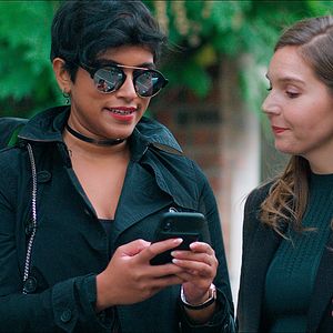 Foto Skandal! La caída de Wirecard