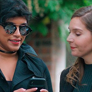 Foto Skandal! La caída de Wirecard