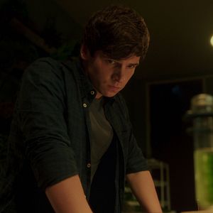 Foto Destino: La saga Winx