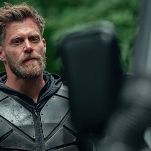 Foto Destino: La saga Winx