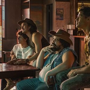 Foto Filipe Bragança