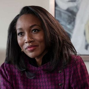 Foto Lauren E. Banks