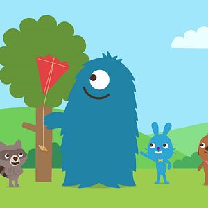 Foto Amigos Sago Mini