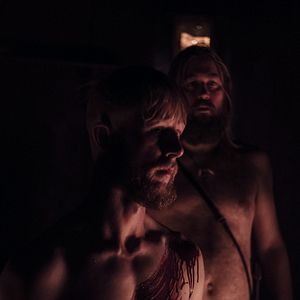 Foto Vikingos: imperio guerrero