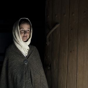 Foto Vikingos: imperio guerrero